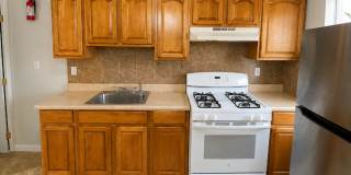 3 Bedroom Home in Point Breeze 3 Bedroom Home in Point Breeze Gallery 15