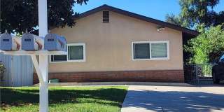 35187 Avenue C Gallery 1