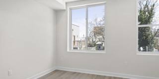 638 N SHEDWICK Street Gallery 22