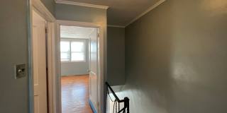 7134 Souder St. Gallery 10