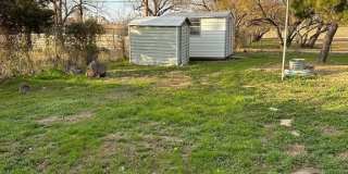 1732 Jameson Street Gallery 31