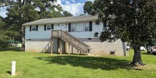 23406 SAXIS RD Gallery 1