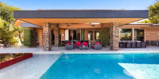 2 Castle Oaks Court Gallery 51