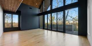 1033 Reeder Circle NE Gallery 48