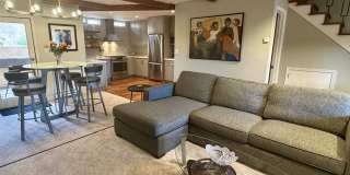 615 Bishops Lodge Rd Gallery 1
