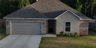 428 Zinfandel Place Gallery 2