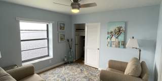 3350 North Key Drive Gallery 47