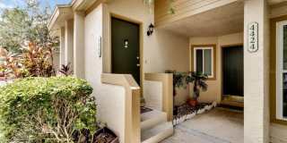 4434 MIDDLEBROOK ROAD Gallery 1