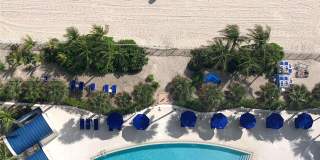 18671 Collins Ave Gallery 27