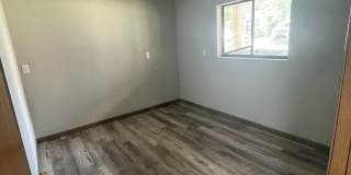 OSU Gateway 4 bedroom 2 full bath 3 apartment Gallery 73