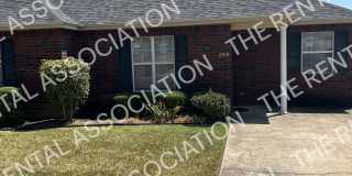 2510 Redwood Street Gallery 1