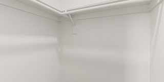 830 S Dobson Road Gallery 17