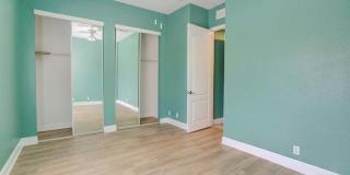 5113 Artesa Way W Gallery 6