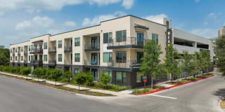 The Weaver Apartments Gallery 1