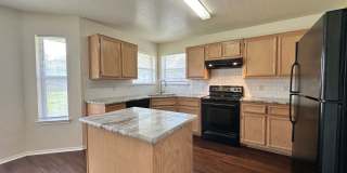 Viewable May 15th! Gallery 14