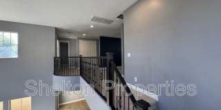 20933 W Cora Vista Gallery 20
