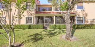 856 Windermere Way Gallery 12