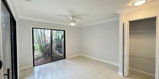 PGA National Beautiful 2 Bedroom 3 Bath Corner Townhouse Gallery 24