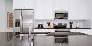 FURNITURE OPTIONAL POOL HOME IN DAVENPORT!! FURNITURE OPTIONAL POOL HOME IN DAVENPORT!! Gallery 8