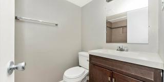 Arden Pointe Apartments Gallery 60