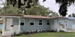 546 S Segrave Street Gallery 1