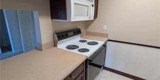 3298 S SEMORAN BOULEVARD Gallery 12