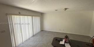 11627 NW 23rd Ct 11627 NW 23rd Ct Gallery 11