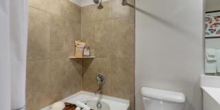 The Preserve Cypress Hammock Gallery 30