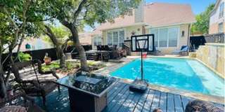 2311 Encino Mist Gallery 3