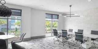 Cue Luxury Living Gallery 27