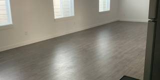 For Rent: 2 Bed / 1 Bath Basement Apartment – Stansbury Park, UT Gallery 1