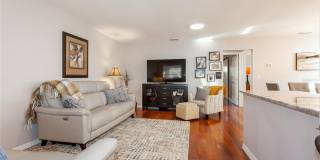 3297 GORSE COURT Gallery 8