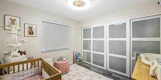 11313 NW 15th Street St PEMBROKE PINES, FL 33026 Gallery 35