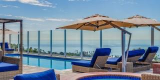 6277 Sea Star Dr Gallery 1