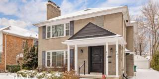 835 Harcourt Gallery 40