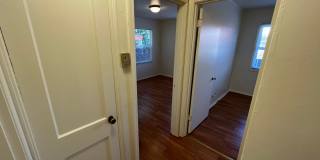 Great Student Housing.  3bd (Has been converted to 4 bedroom in past) 3bath house a block and a half to Santa Clara University Gallery 22
