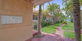 2160 Bay Dr 2160 Bay Dr Gallery 10