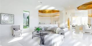 6599 Glen Arbor Way Gallery 14