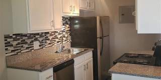 Riviera Apartments Gallery 1