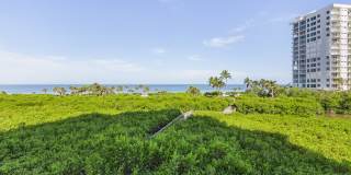 50 Seagate Drive - 302B Gallery 22