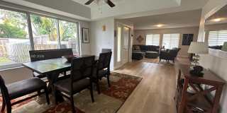 8320 SW 39th Ct Gallery 14