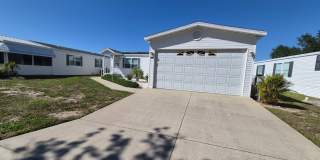 2113 Sawgrass Lane Gallery 1