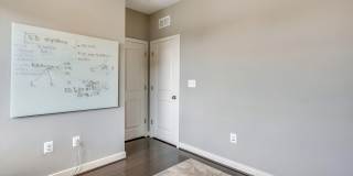 GREAT LOCATION!! Stunning 3BD/3.5BA luxury 4-level townhouse! Gallery 35