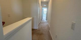 20460 LAGENTE CIRCLE Gallery 16