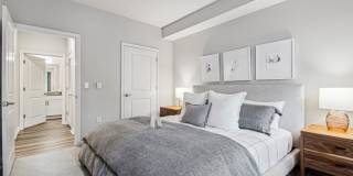 Bay House Emeryville Gallery 7