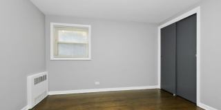 8773 S Beverly Blvd Gallery 6