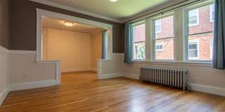 Spacious Brighton 3-Bedroom with Garage Parking Gallery 28