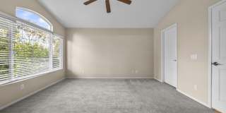 5297 Paseo Ricoso Gallery 28