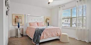Belle Mor Luxury Apartments Gallery 9