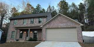 3828 Woodland Hills Drive Gallery 1